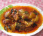 Ayala Fish Raw Mango Curry Recipe | അയല മീൻ കറി | Kerala Style Fish Curry