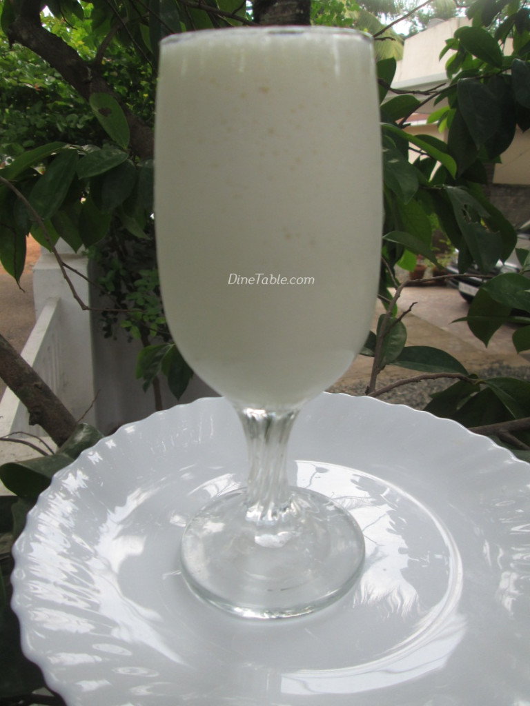 Recipes with photos Indian Kerala food cooking tipes