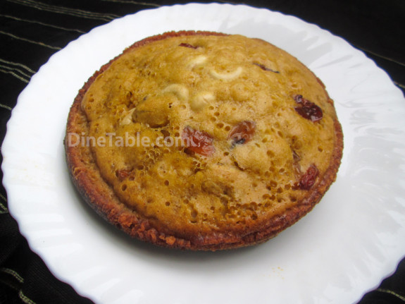 Malabar Mutta Pola Recipe | Egg Cake Recipe | മുട്ട പോള | Tasty Recipe