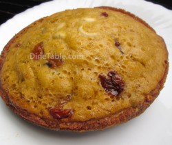 Malabar Mutta Pola Recipe | Egg Cake Recipe | മുട്ട പോള | Egg Recipe