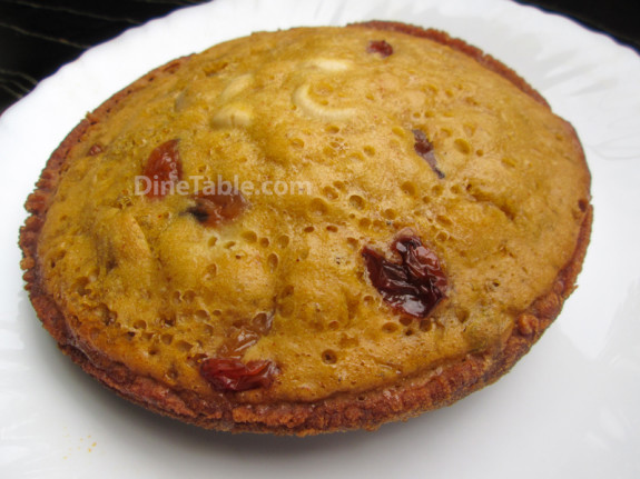 Malabar Mutta Pola Recipe | Egg Cake Recipe | മുട്ട പോള | Egg Recipe