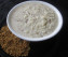 Uluva Kanji Recipe | ഉലുവ കഞ്ഞി | Kerala Recipe
