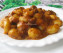 Aana Pathal Recipe - Irachi Pidi Recipe - Ramazan Special - Delicious Recipe