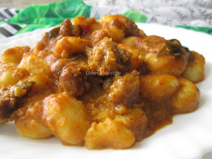 aana-pathal-recipe