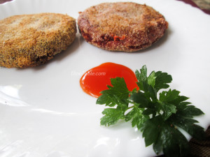 beetroot-tikki-recipe