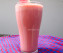 watermelon-milkshake-recipe