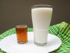 milk-sarbat.recipe