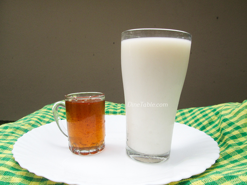Sarbat Recipes with photos - Indian Kerala food cooking tipes