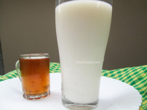 milk-sarbat.recipe