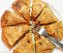 Paneer Stuffed Pancake Recipe - Ramadan Snack Recipe - Tasty Recipe