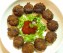 Soya Kabab Balls Recipe - Ramadan Healthy Snack - Homemade Recipe