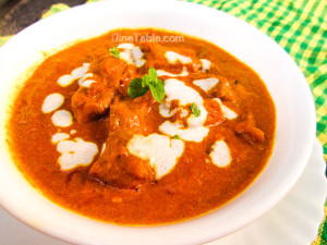 butter-chicken-recipe