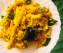 Chakka Avial Recipe - ചക്ക അവിയൽ - Kerala Recipe - Simple Recipe
