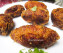 chicken-and-egg-kebab-snack-recipe