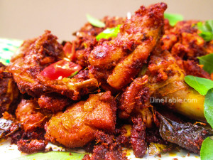 kerala-style-chicken-fry-recipe