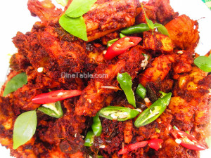 kerala-style-chicken-fry-recipe