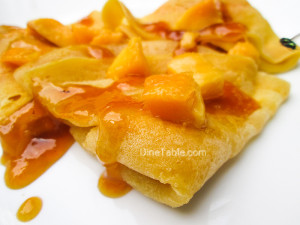 mango-crepes-recipe