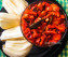 Kerala Raw Jackfruit Pickle Recipe - ചക്ക അച്ചാർ - Tasty Recipe