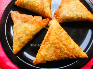 beef-samosa-recipe