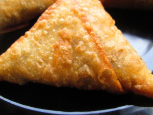 beef-samosa-recipe