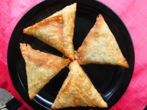 beef-samosa-recipe