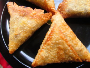 beef-samosa-recipe