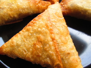 beef-samosa-recipe
