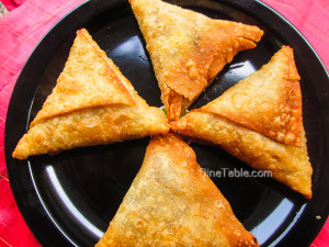 beef-samosa-recipe