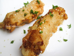 coconut-banana-fritters-recipe