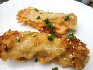 coconut-banana-fritters-recipe