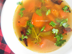 black-pepper-rasam-recipe