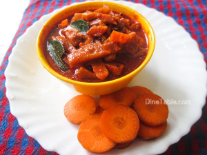 carrot-pickle-recipe