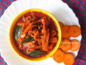 carrot-pickle-recipe