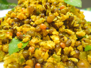 chenathandu-cherupayar-thoran-recipe