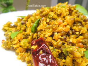 chenathandu-cherupayar-thoran-recipe