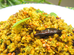 chenathandu-cherupayar-thoran-recipe