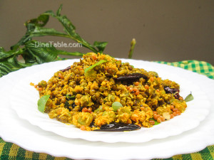 chenathandu-cherupayar-thoran-recipe