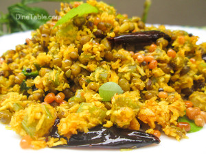 chenathandu-cherupayar-thoran-recipe