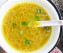 Kerala Style Mutton Soup Recipe - കേരള മട്ടൻ സൂപ്പ് - Healthy Recipe