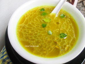 kerala-style-mutton-soup-recipe