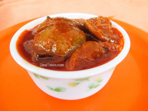 Lemon Pickle Recipe - നാരങ്ങ അച്ചാർ - Naranga Achar Recipe