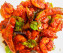 Chemmeen Ularthiyathu Recipe - ചെമ്മീൻ ഉലർത്തിയത് - Side Dish Recipe