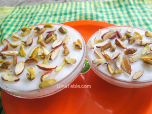 phirni-recipe