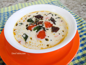 tomato-pachadi-recipe