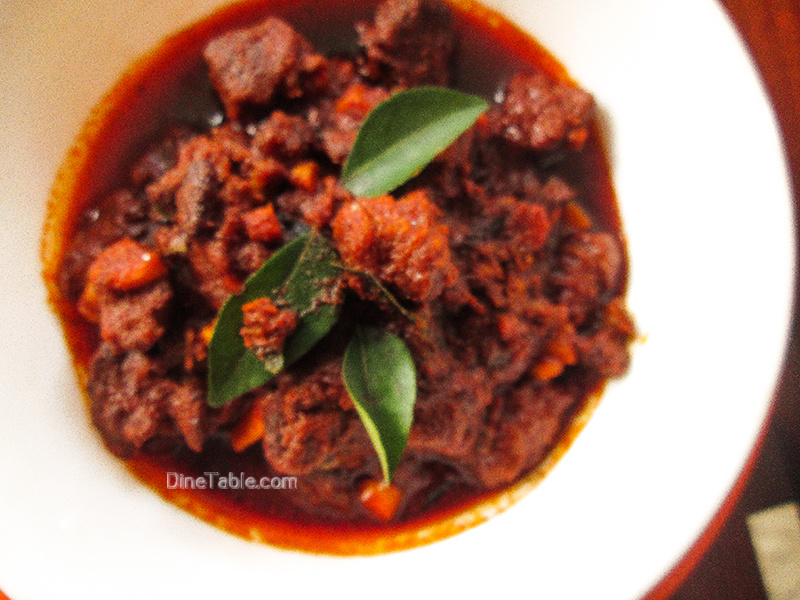 beef-pickle-recipe – Kerala Recipes in Malayalam