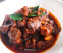 Beef Pickle / Kerala Style Irachi Achar / Nadan Recipe