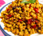 Cherupayar Ularthiyathu | Green Gram Stir Fry | Tasty Recipe