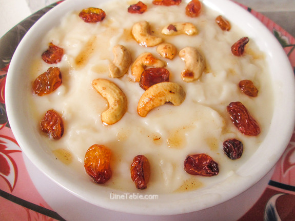  Kilsa / Sweet Recipe / Kerala Sweet 