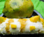 Mango Puttu Recipe - മാങ്ങ പുട്ട് - Delicious Recipe
