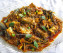 Mathi Roast Recipe - Sardine Fish Roast - Spicy Recipe